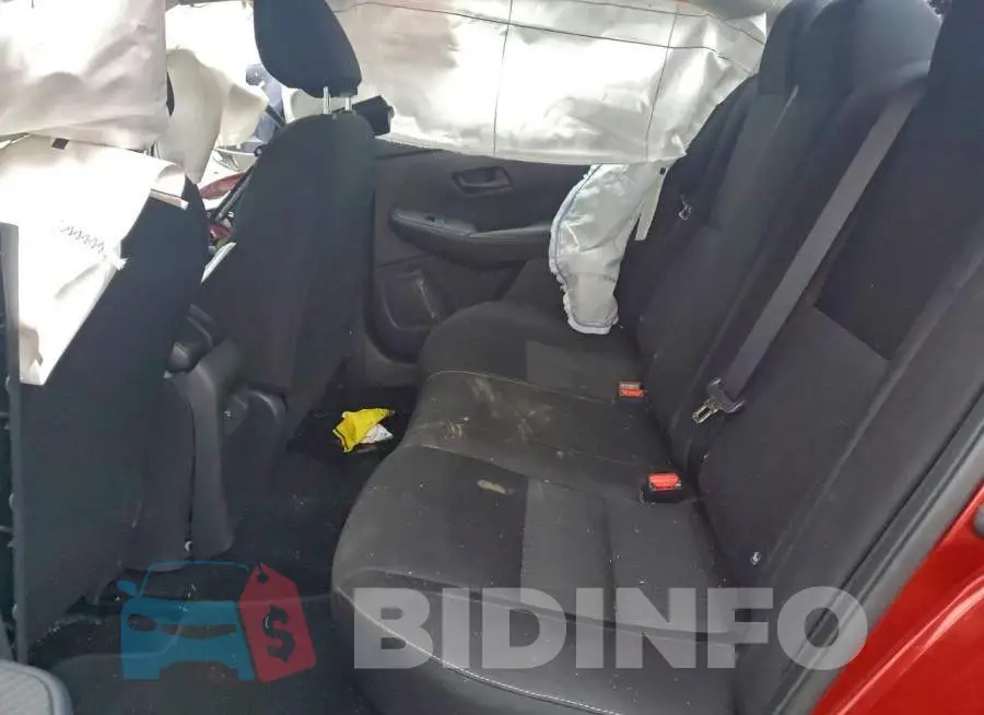 3N1AB8CV9SY209432 Photo# 10