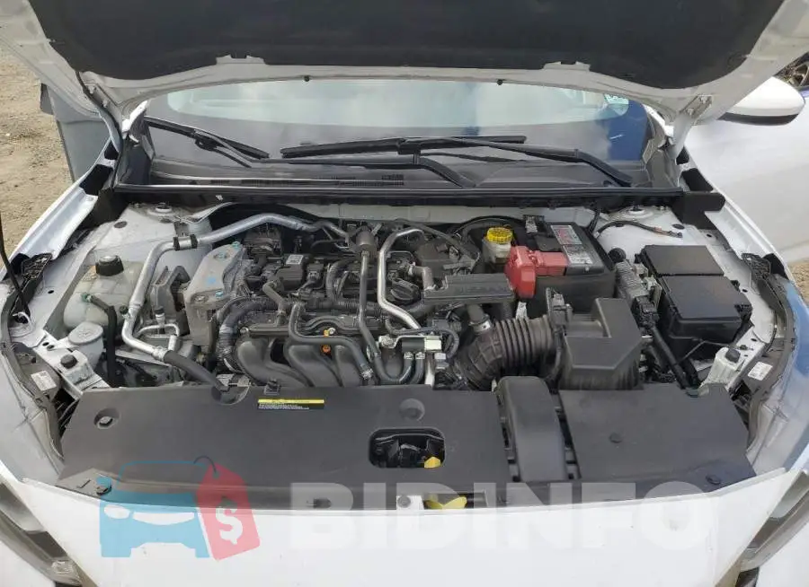 3N1AB8CVXPY275835 Photo# 11