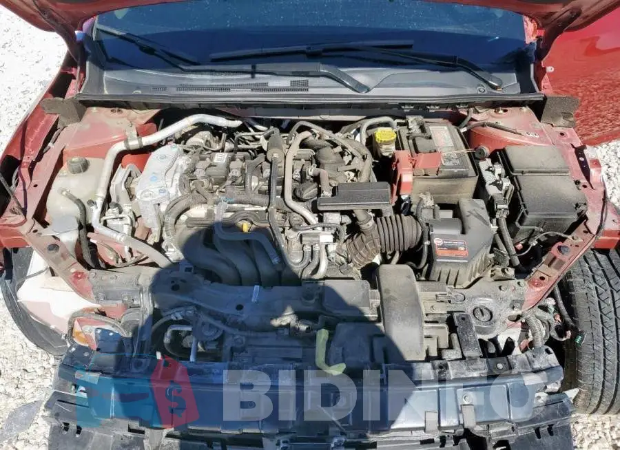 3N1AB8DV2PY280431 Photo# 11