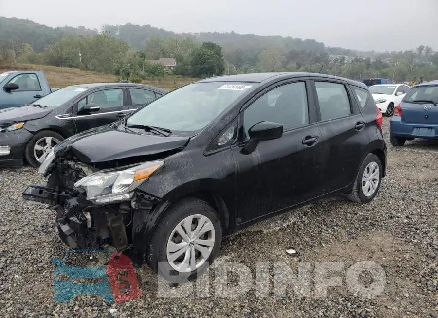 3N1CE2CP6JL354731 Photo# 1