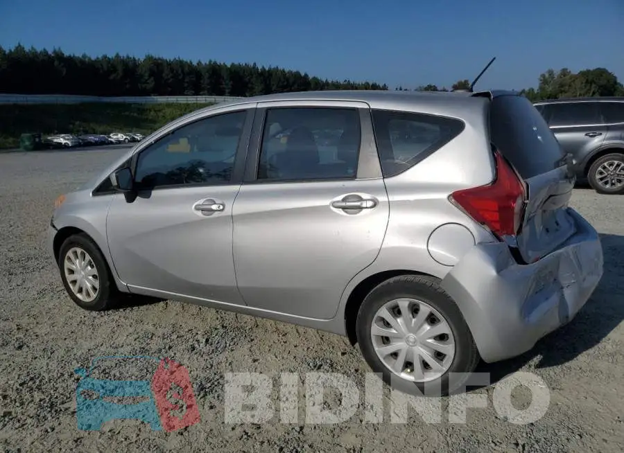 3N1CE2CP7GL371143 Photo# 2