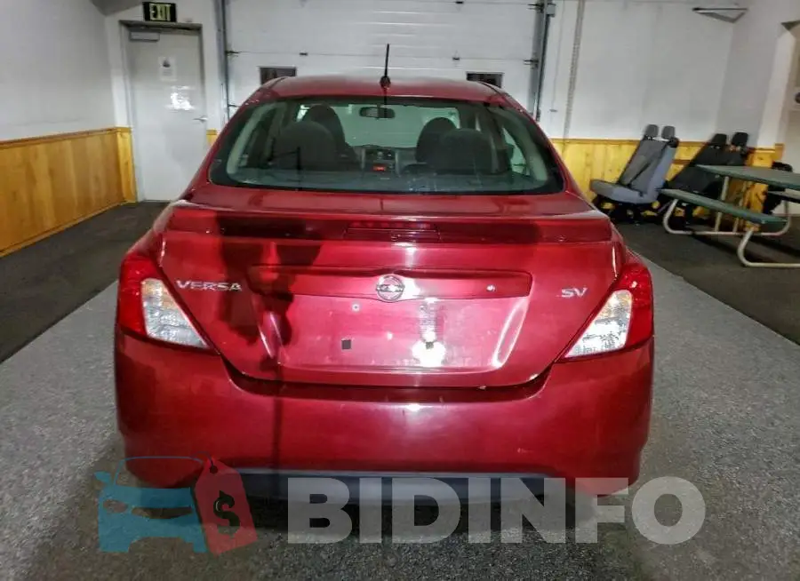 3N1CN7AP3HK450445 Photo# 6