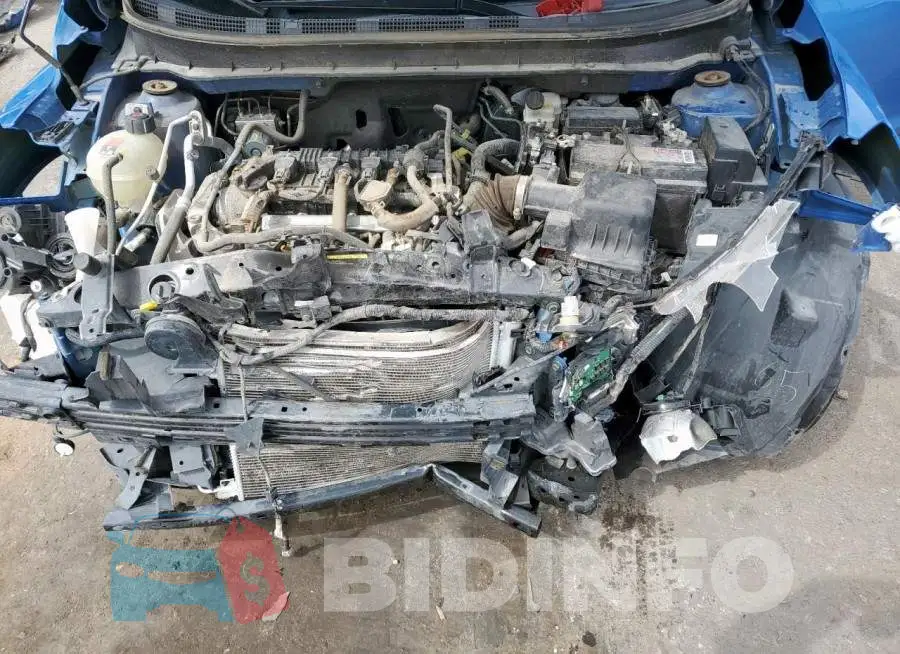 3N1CP5BV2NL486192 Photo# 11