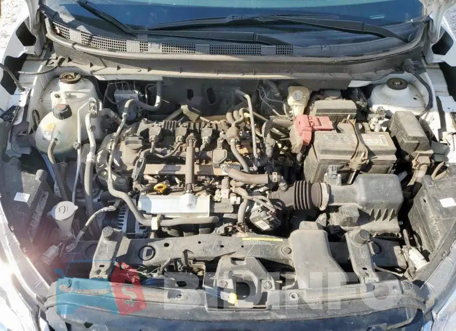 3N1CP5BV6RL488792 Photo# 12