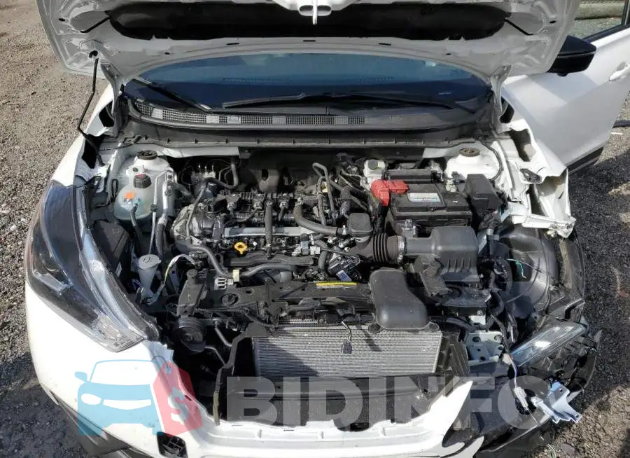 3N1CP5CU7KL496444 Photo# 11