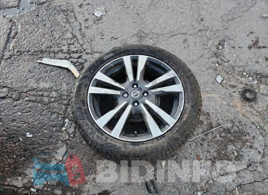 3N1CP5CU9JL529586 Photo# 13