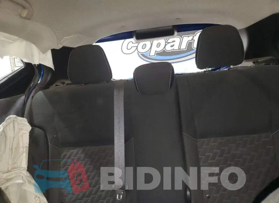 3N1CP5CV4NL494857 Photo# 10