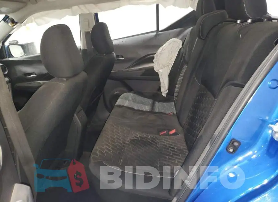 3N1CP5CV4NL494857 Photo# 11