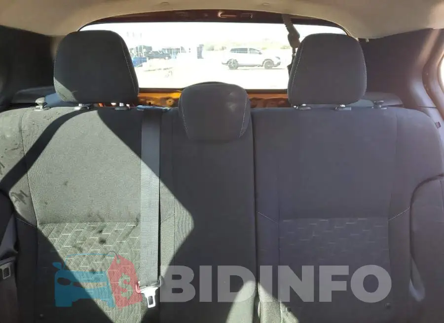 3N1CP5CV5PL550744 Photo# 10
