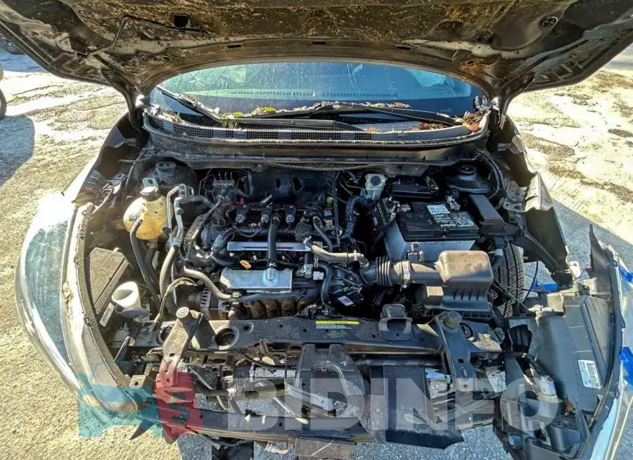 3N1CP5CV7LL548438 Photo# 7