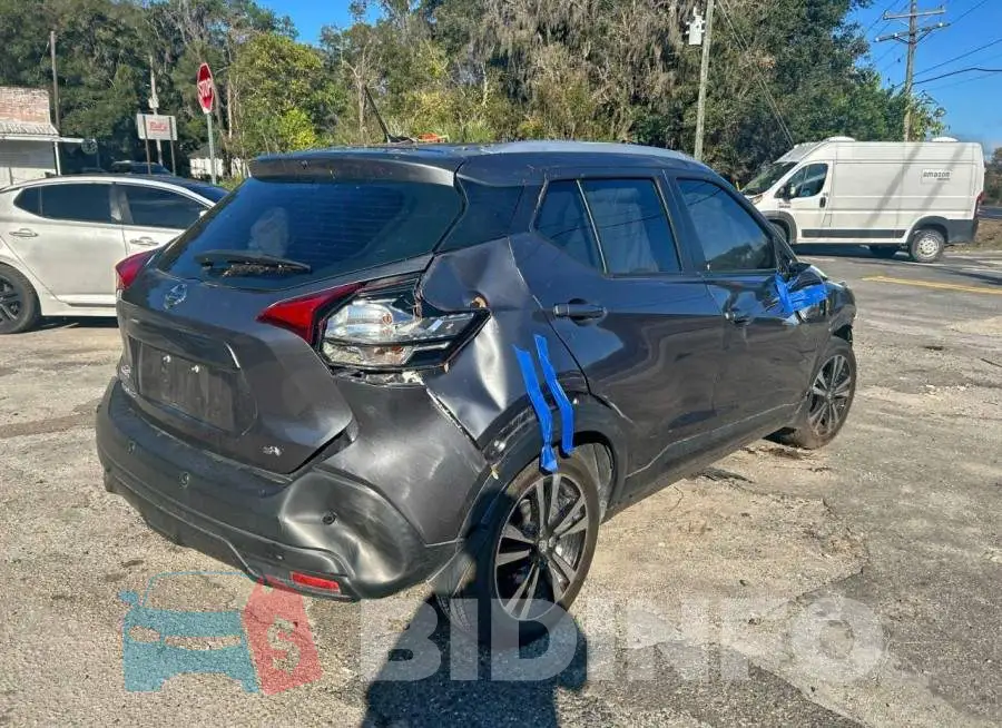 3N1CP5CV7LL548438 Photo# 4