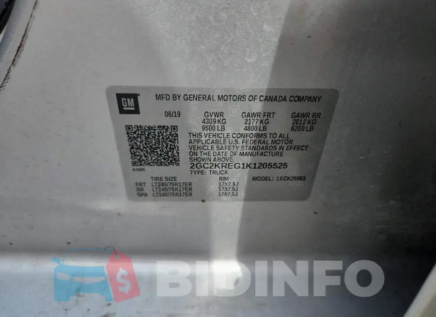 3N1CP5DV2PL506134 Photo# 14