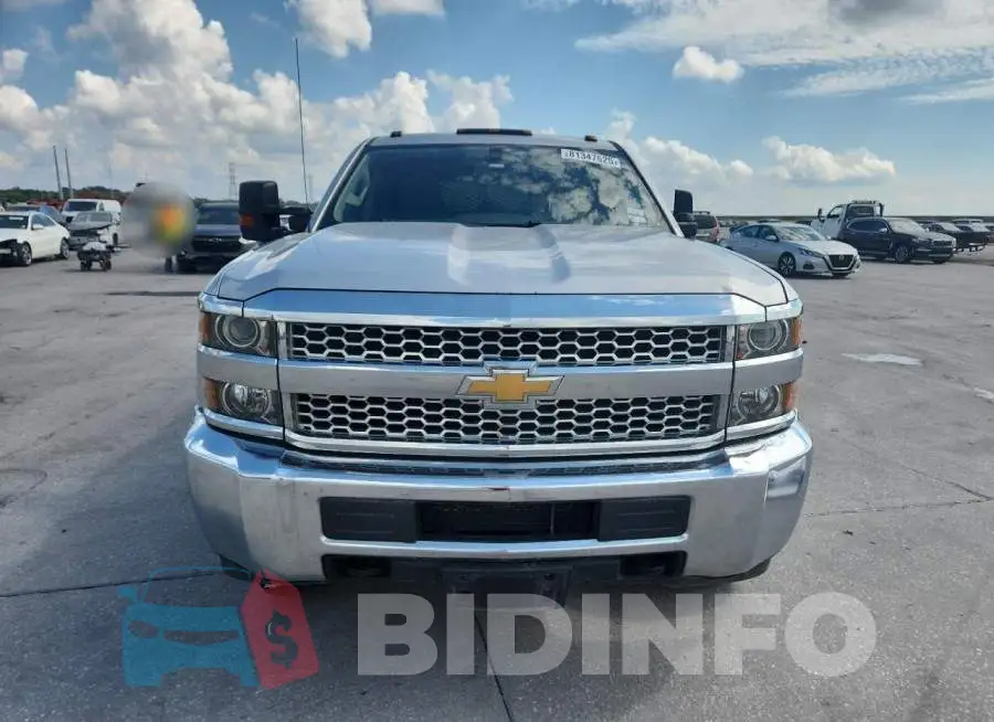 3N1CP5DV2PL506134 Photo# 5