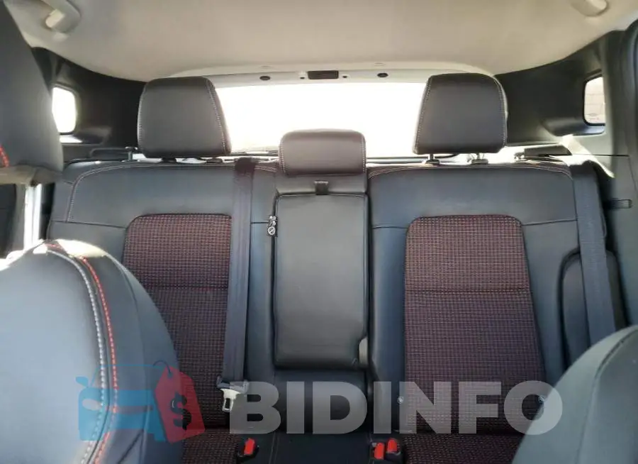 3N8AP6DA7SL371656 Photo# 10