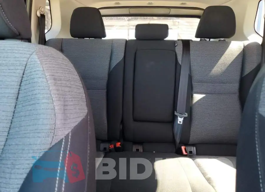 5N1BT3AA4NC721853 Photo# 10