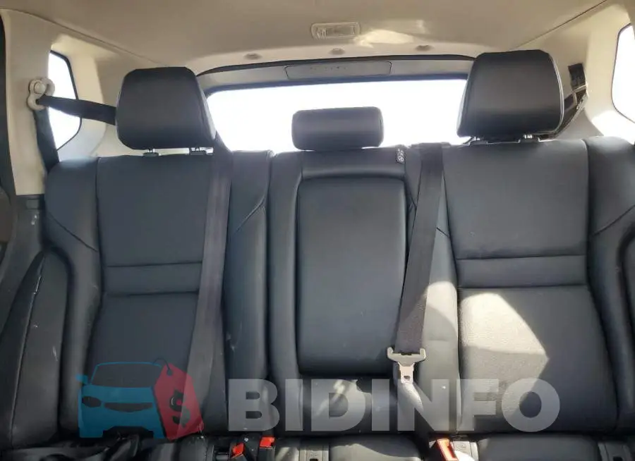 5N1BT3BA4NC695687 Photo# 10