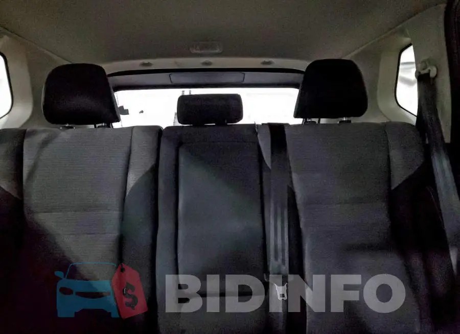 5N1BT3BA5PC851657 Photo# 10