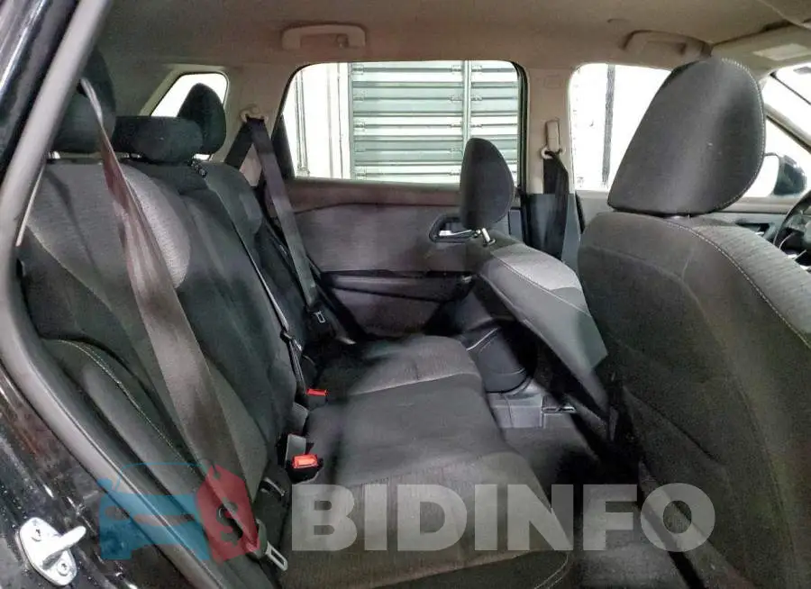 5N1BT3BA5PC851657 Photo# 11