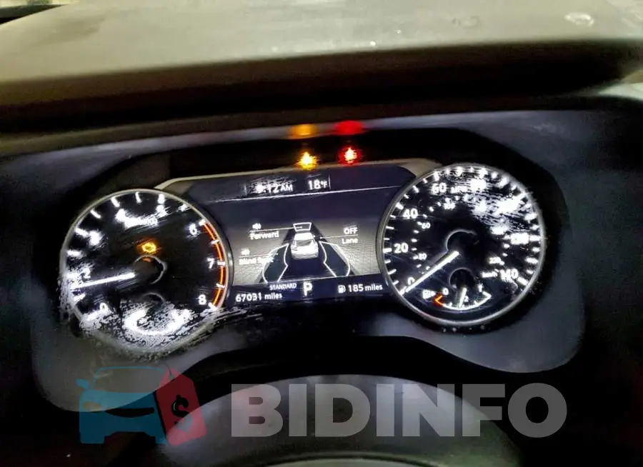 5N1BT3BA5PC851657 Photo# 9