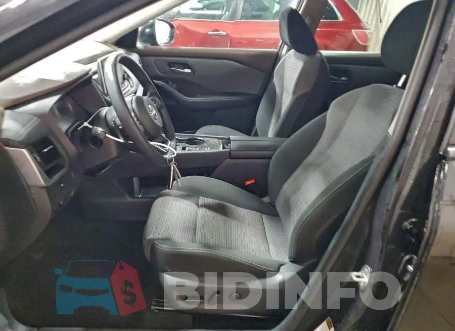 5N1BT3BA5PC851657 Photo# 7