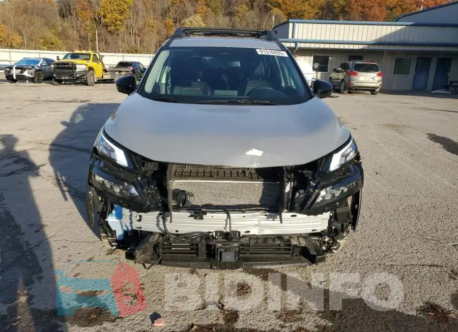 5N1BT3BB0SC818048 Photo# 5