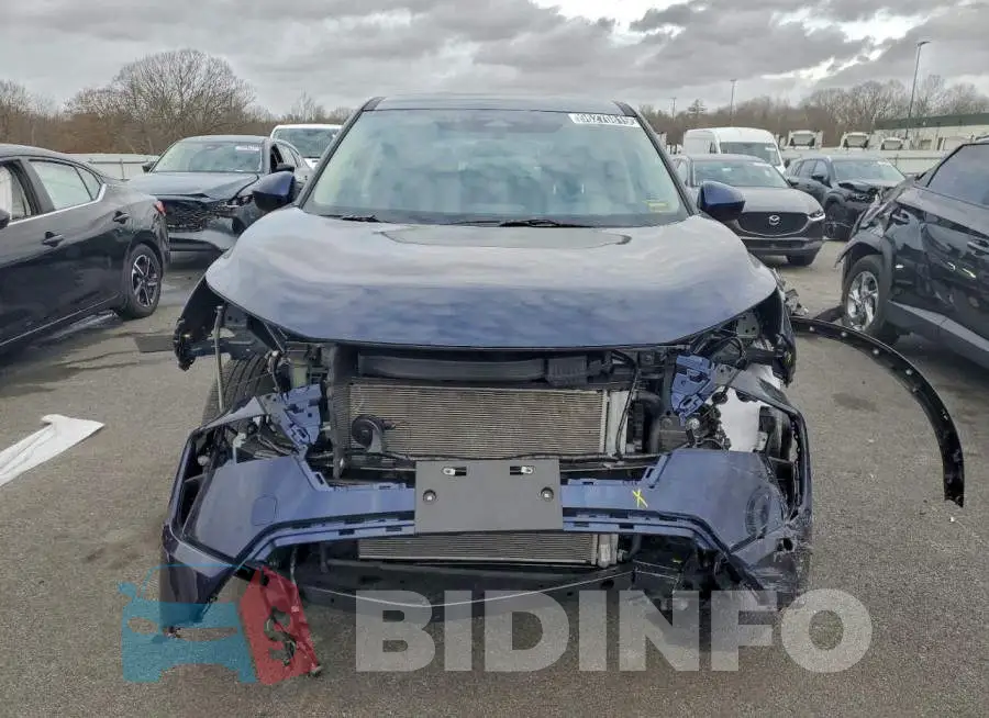 5N1BT3BB1TC682725 Photo# 5