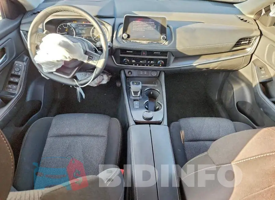 5N1BT3BB3SC809666 Photo# 8