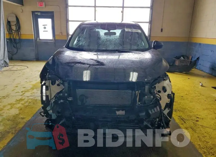 5N1BT3BB9SC815827 Photo# 5