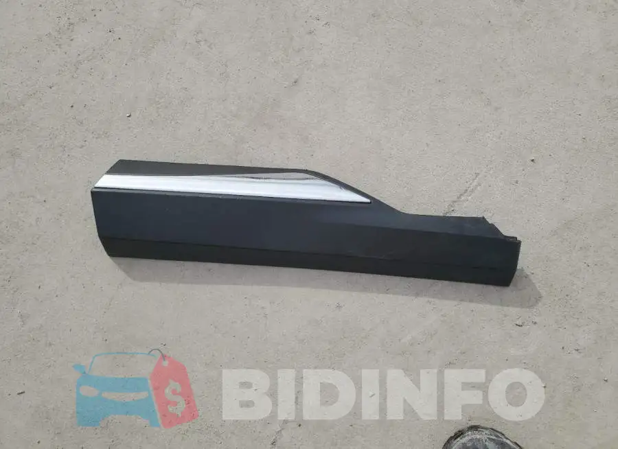 5N1BT3CB3PC868223 Photo# 12