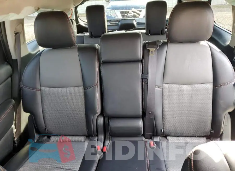 5N1DR2BM7LC604811 Photo# 10