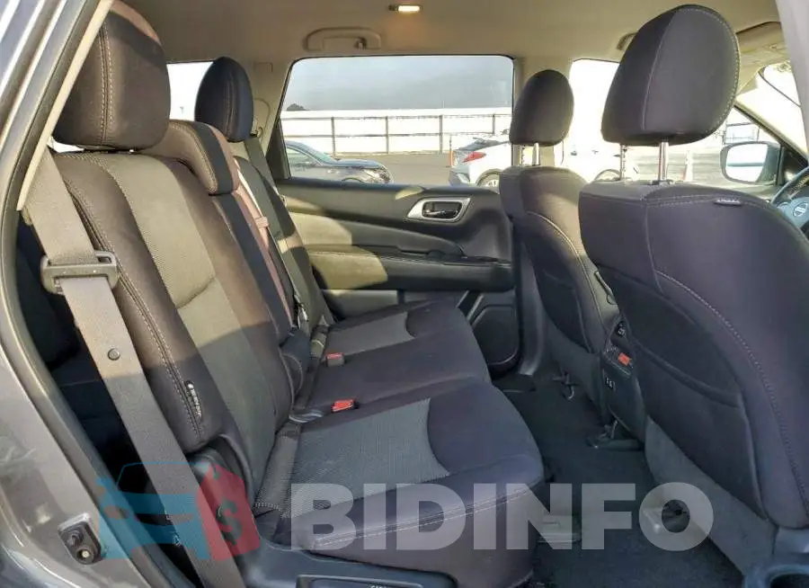 5N1DR2BN7LC593933 Photo# 11