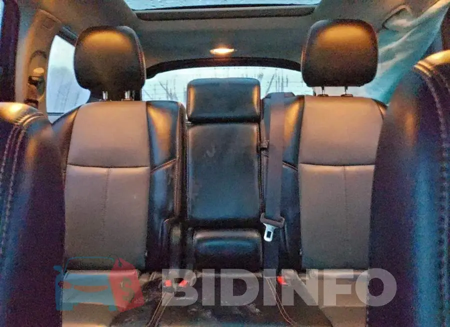 5N1DR2CN5LC582394 Photo# 10