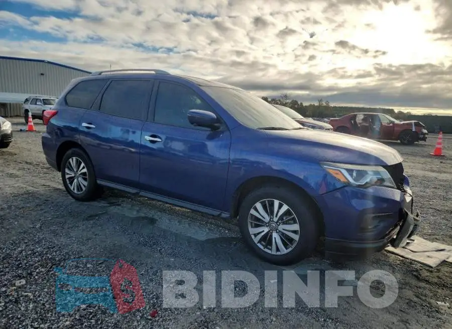 5N1DR2CN5LC582881 Photo# 4