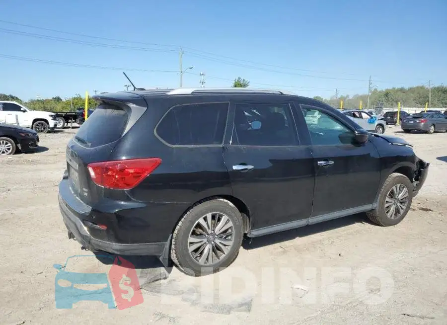 5N1DR2MM2HC602873 Photo# 3