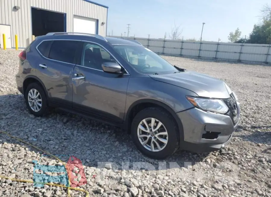 JN8AT2MVXLW120486 Photo# 4
