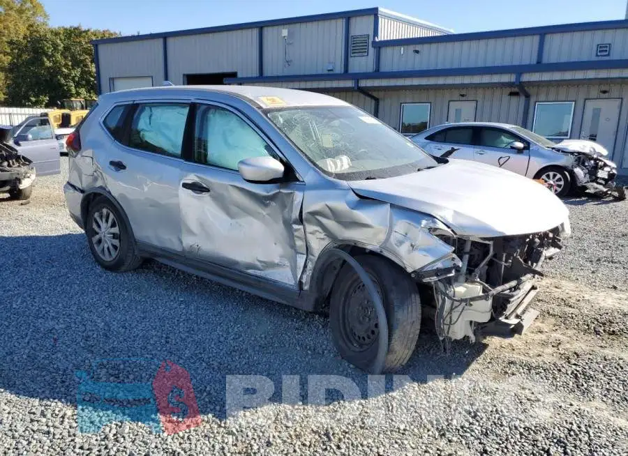 KNMAT2MT0JP515939 Photo# 4