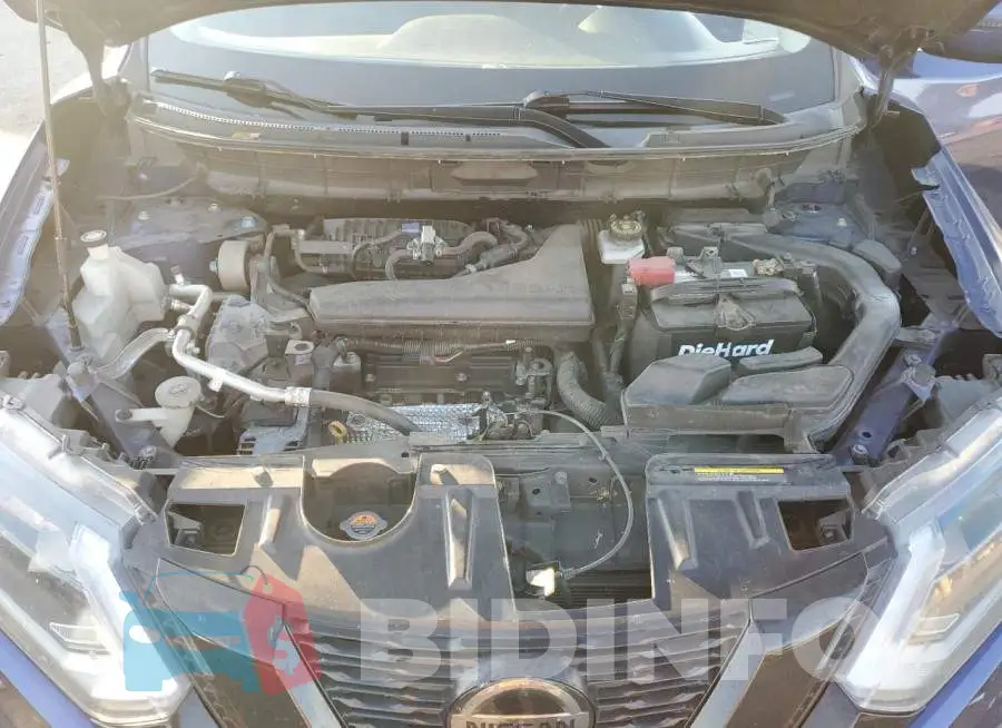 KNMAT2MT0LP500781 Photo# 12
