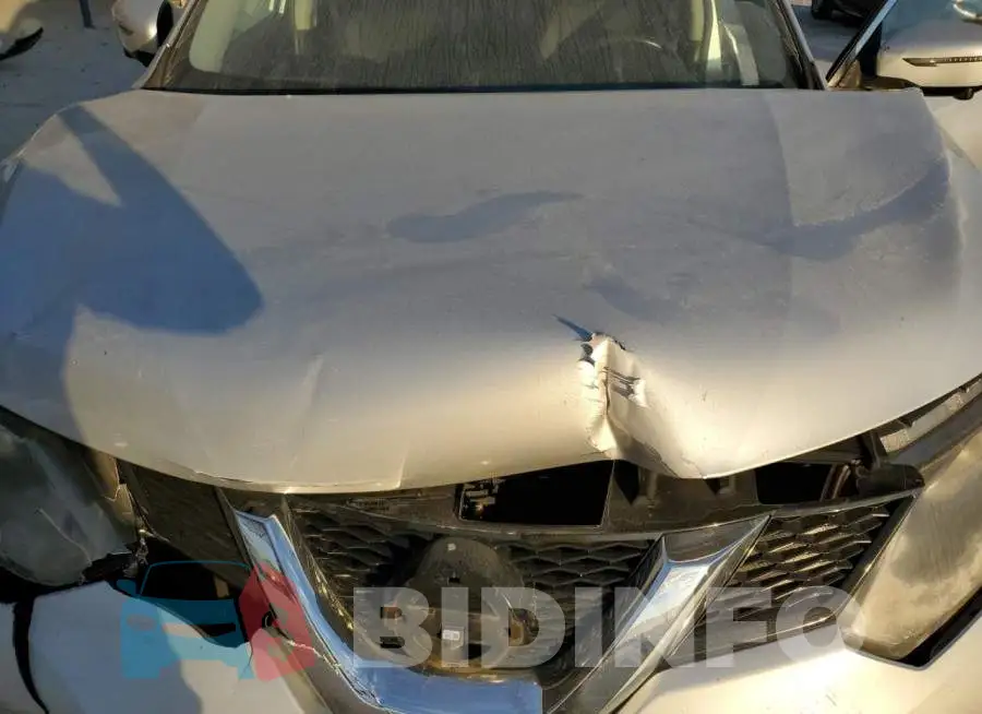 KNMAT2MT6GP667961 Photo# 11