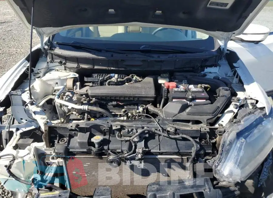 KNMAT2MT8GP702807 Photo# 12