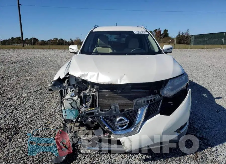 KNMAT2MT8GP702807 Photo# 5