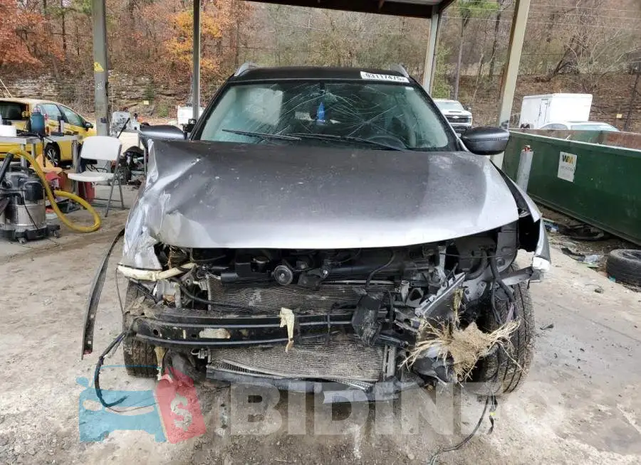 KNMAT2MV2GP640953 Photo# 5