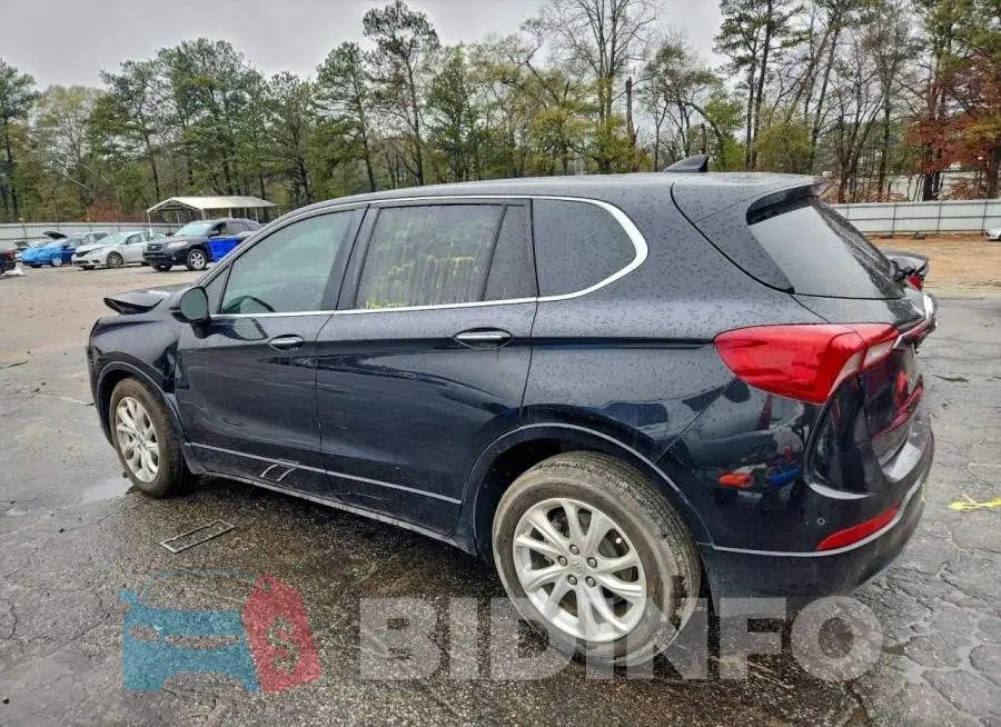 LRBFXBSA0LD147387 Photo# 2