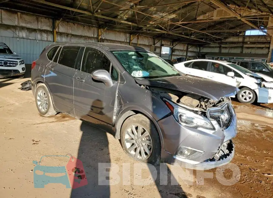 LRBFXCSA5KD027198 Photo# 4