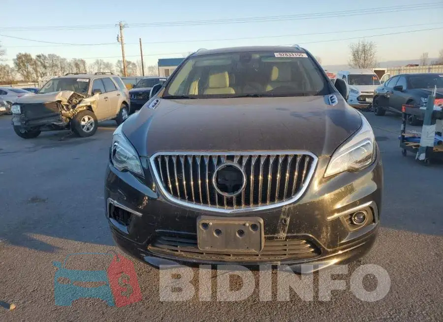 LRBFXESX4GD173566 Photo# 5