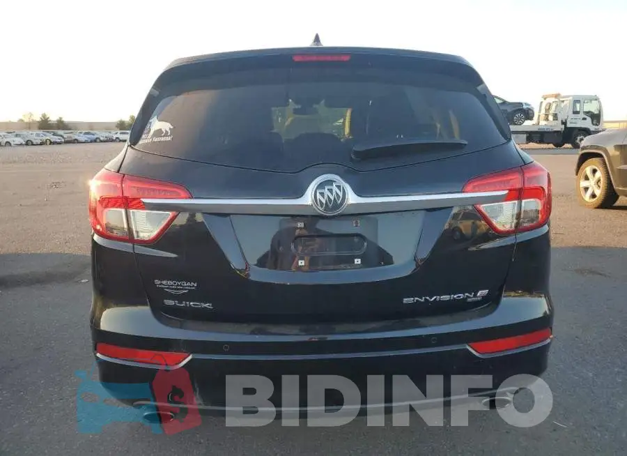 LRBFXESX4GD173566 Photo# 6