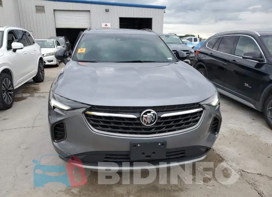LRBFZPR41MD102256 Photo# 5