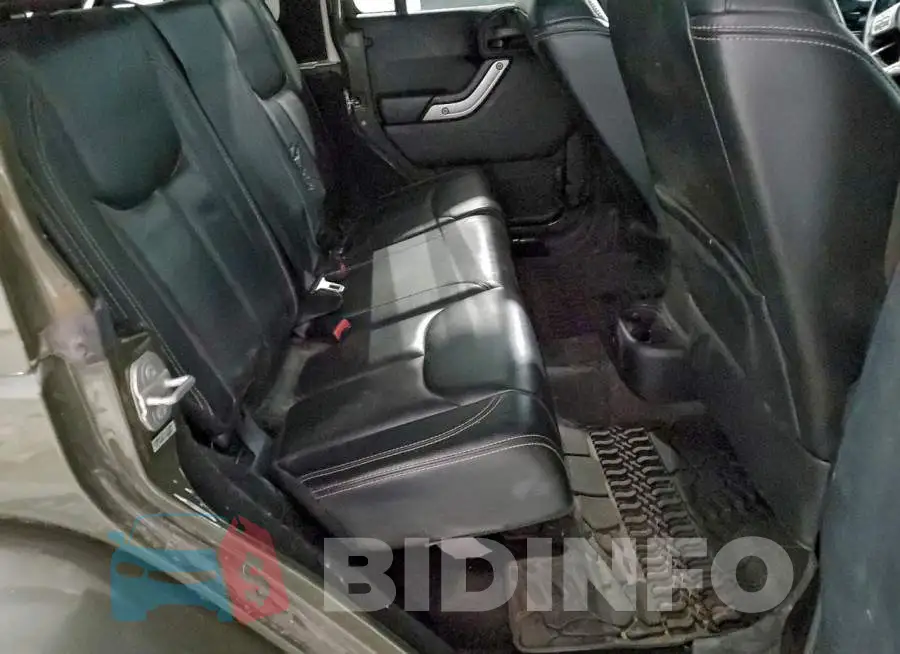 1C4BJWEG8GL122371 Photo# 11