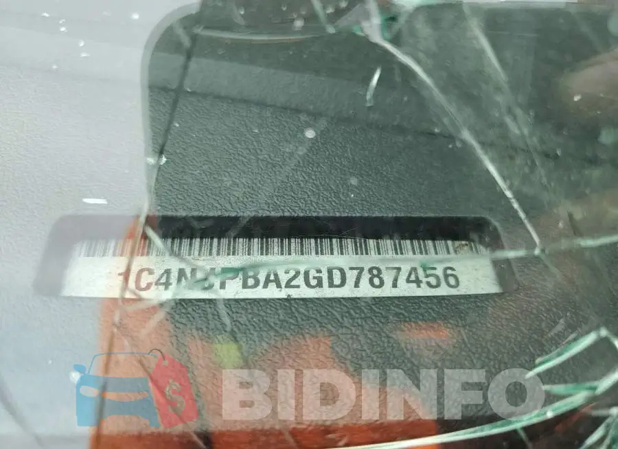 1C4NJPBA2GD787456 Photo# 13
