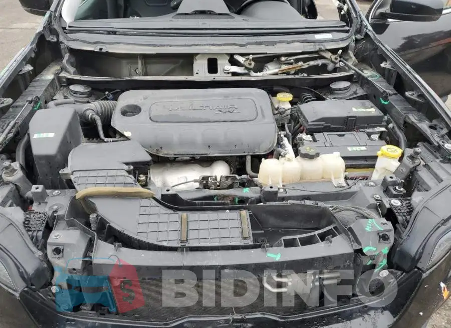 1C4PJLDB9KD415905 Photo# 12