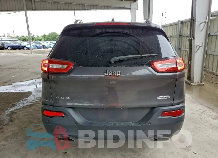 1C4PJMCS6GW162674 Photo# 6